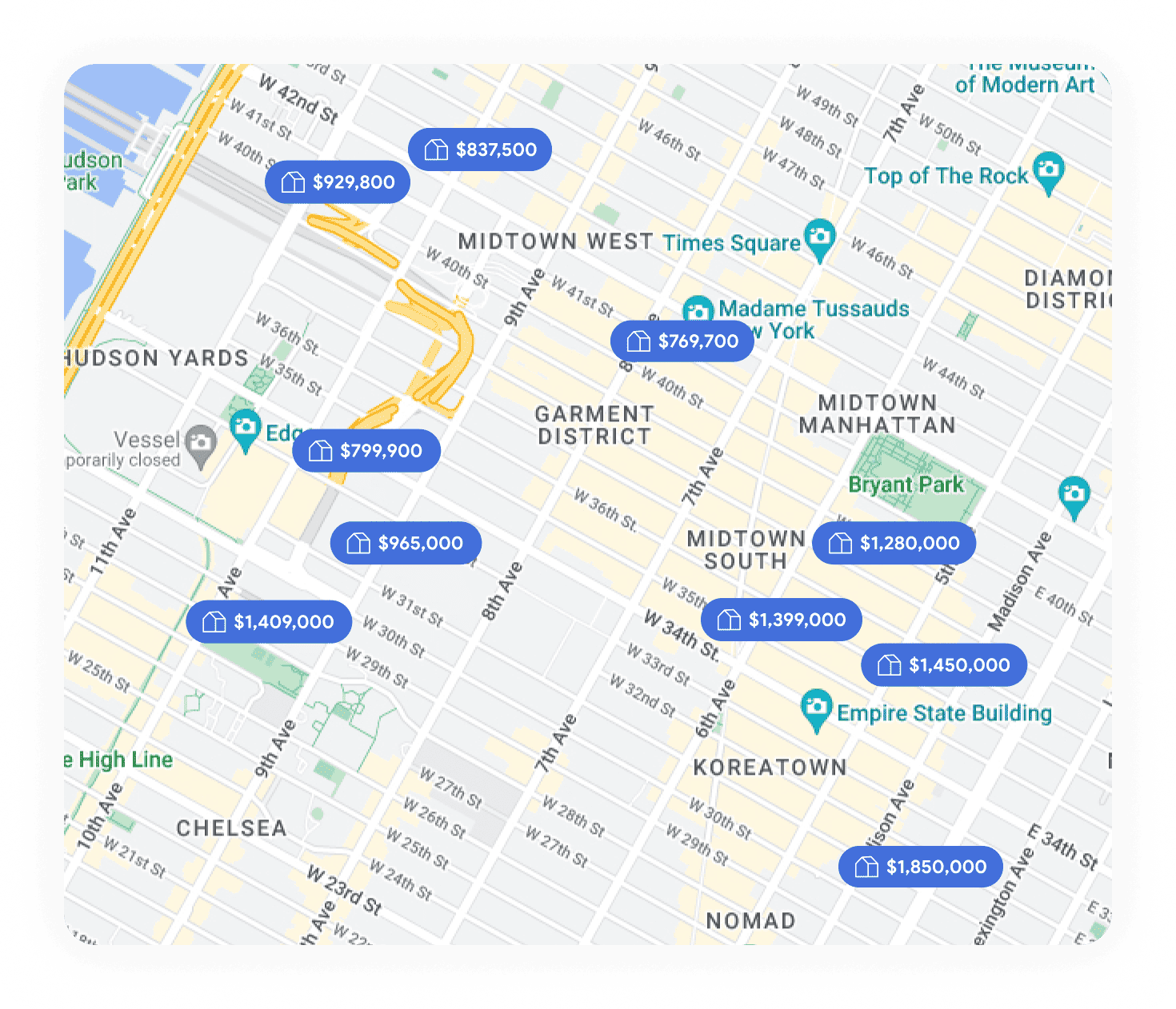 google-map-idx3